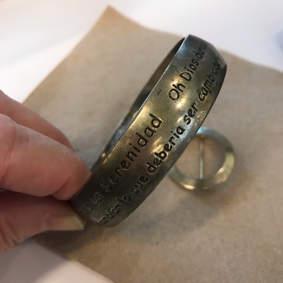 Jewelry set - Picture 2 of 5